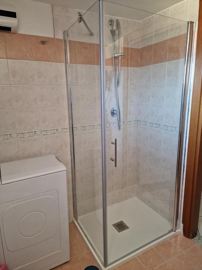 House Da Mary Appartement Caserta Buitenkant foto